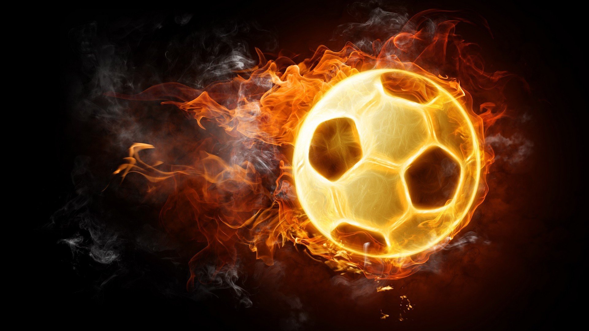 中国足球联赛赛事安全管理制度严格执行，中国足球职业联赛专项治理工作会议