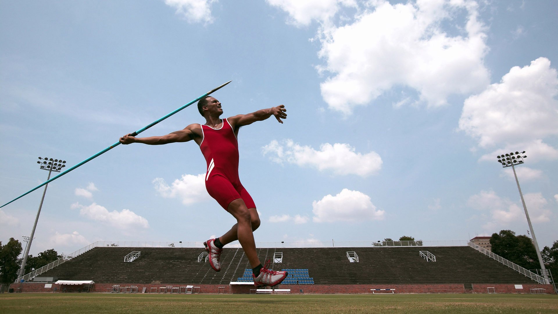 爱游戏智能平台-动作连贯性强，评分稳定输出，连续动作技能