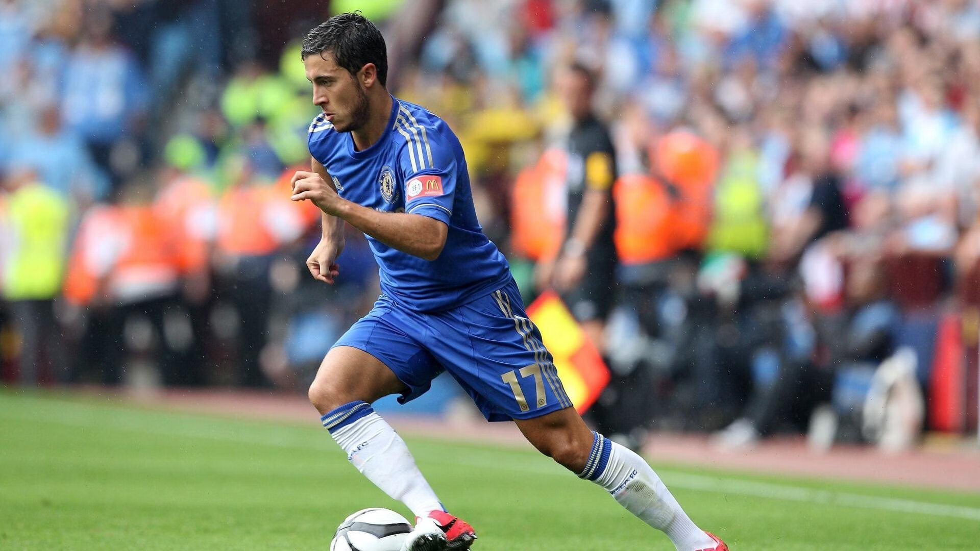 南非羚羊队：每一场比赛中，他们都能迅速恢复并进入节奏，南非大羚羊主要分布哪里