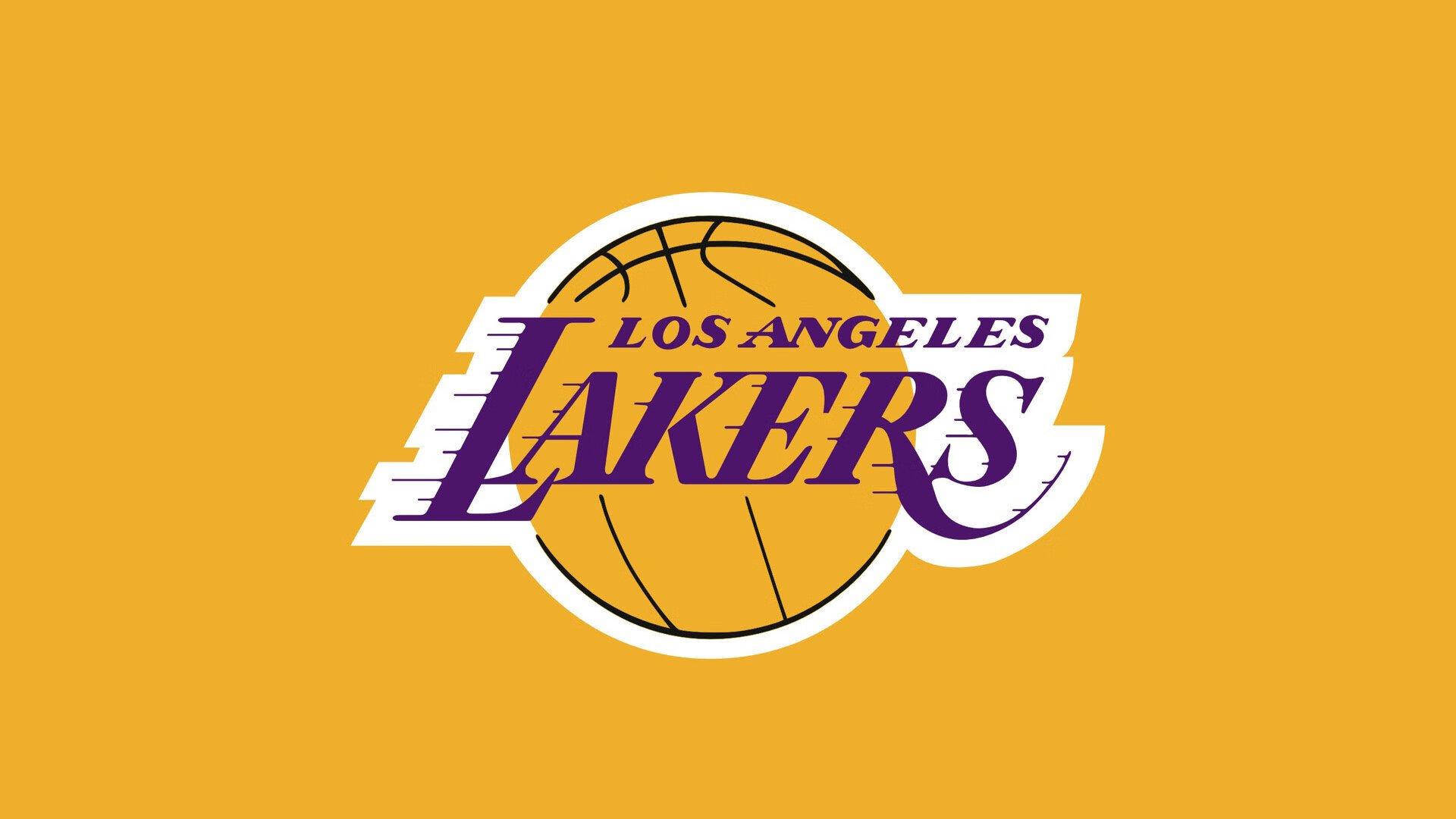 女子橄榄球加速职业化进程,女子橄榄球职业联赛