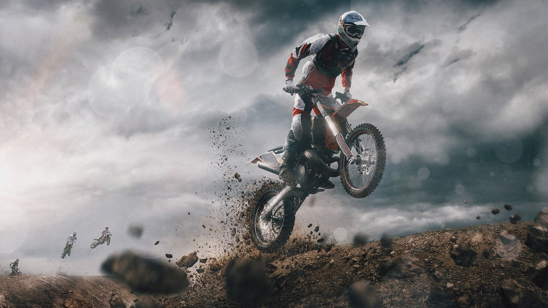 女子橄榄球加速职业化进程,女子橄榄球职业联赛