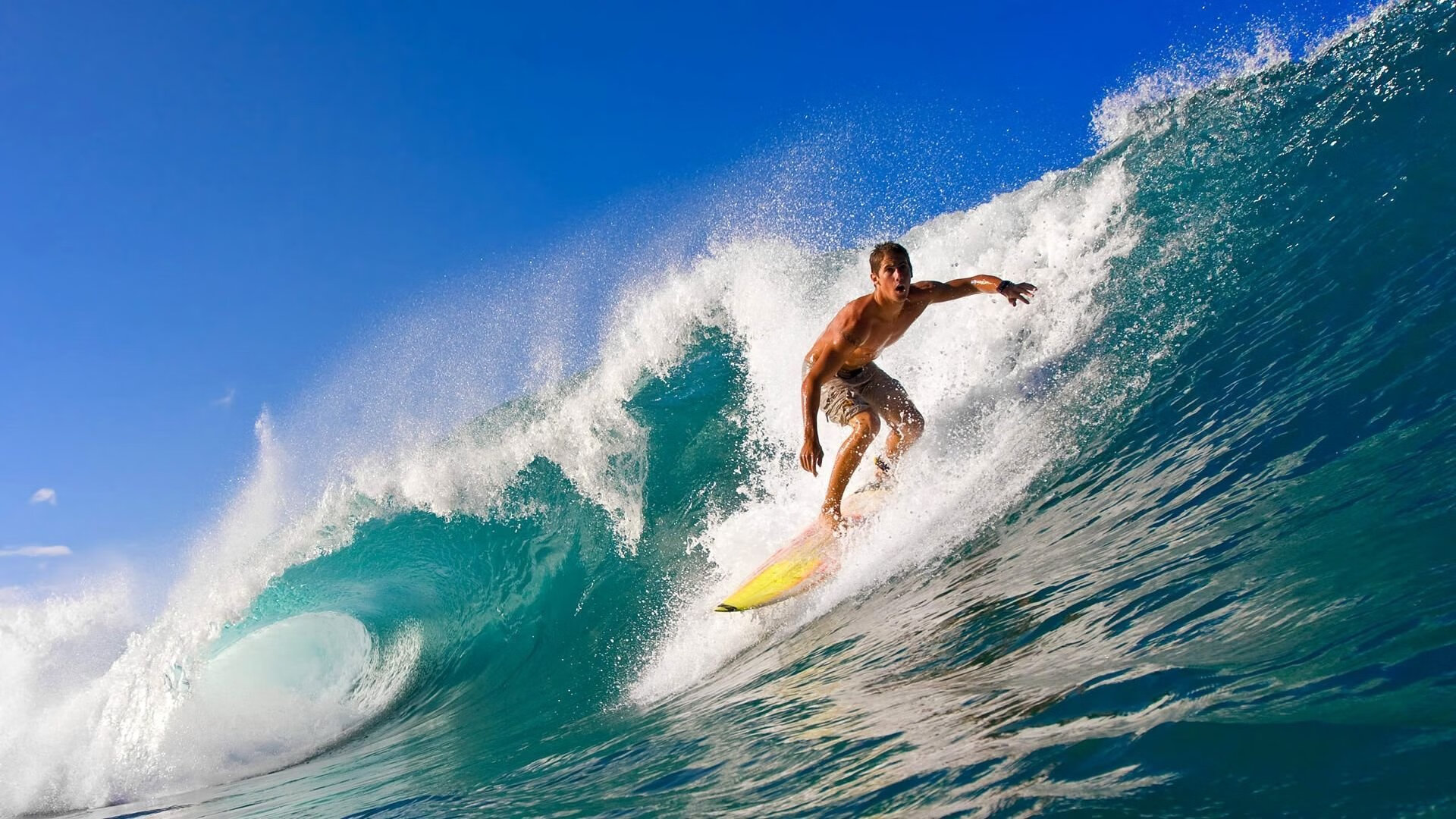 巴西队在南美预赛中领先,晋级在望