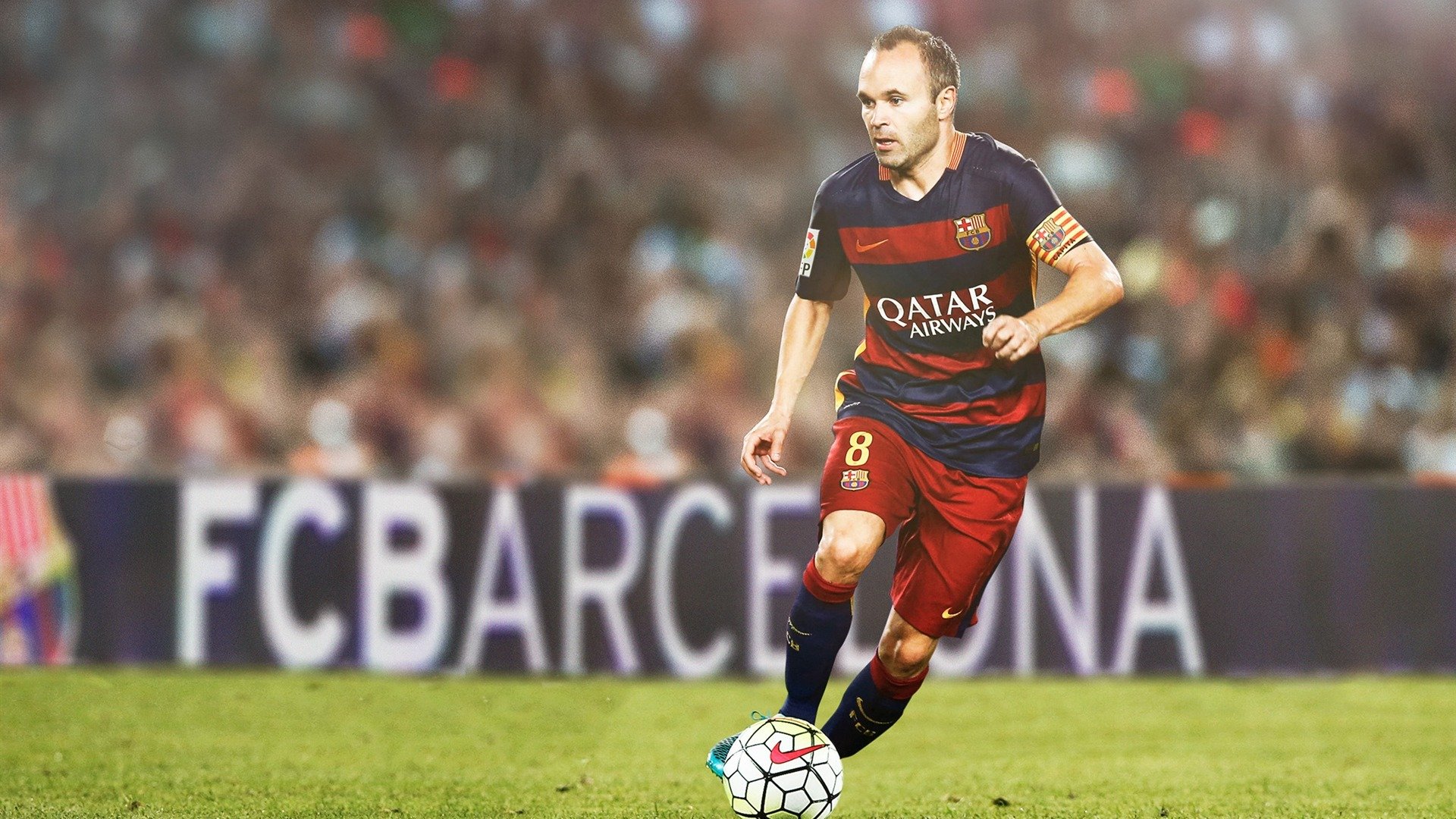 意甲长传反击：瞬间突破的美学展现，意甲集锦