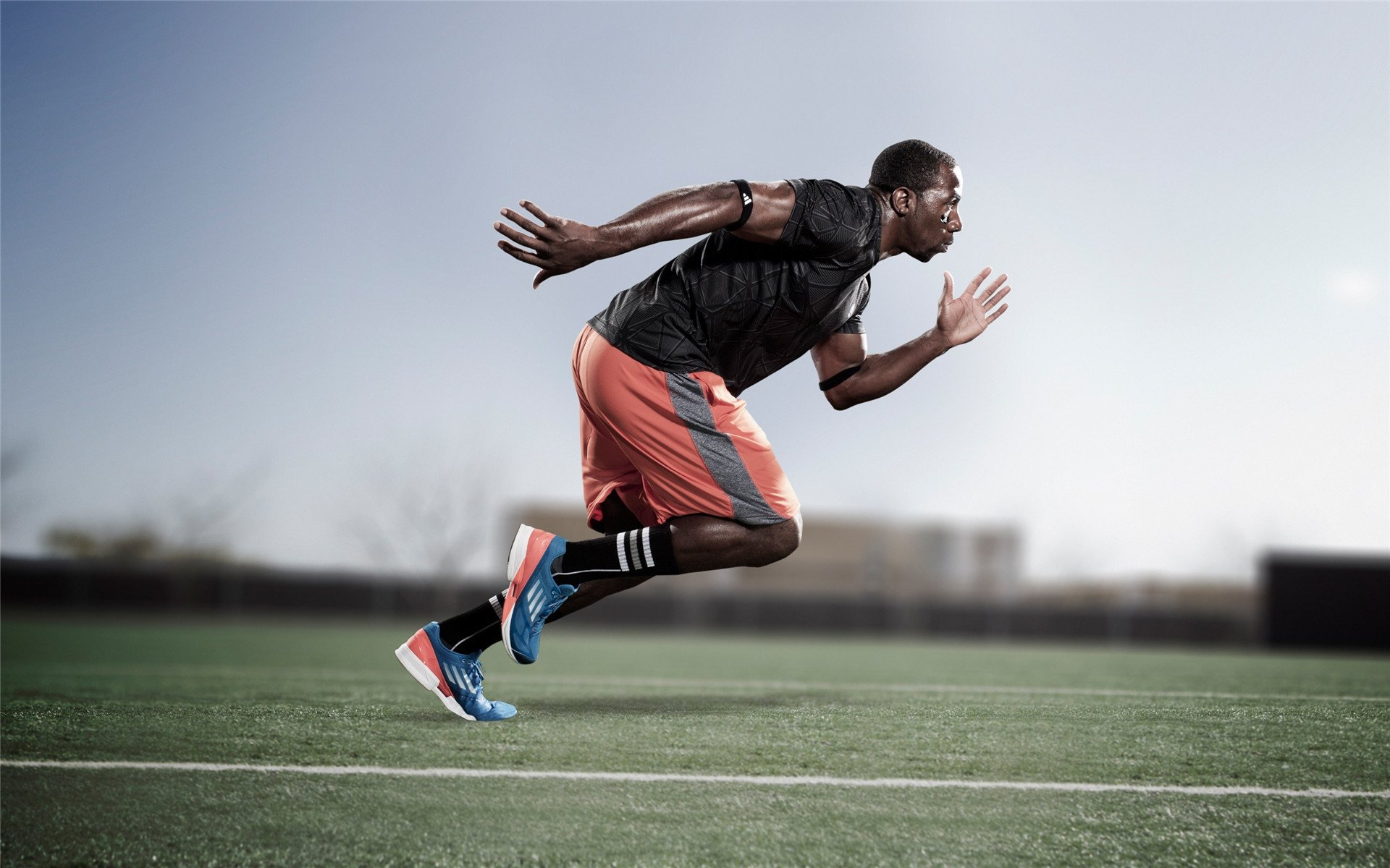 拜仁慕尼黑领跑德甲,冠军在望