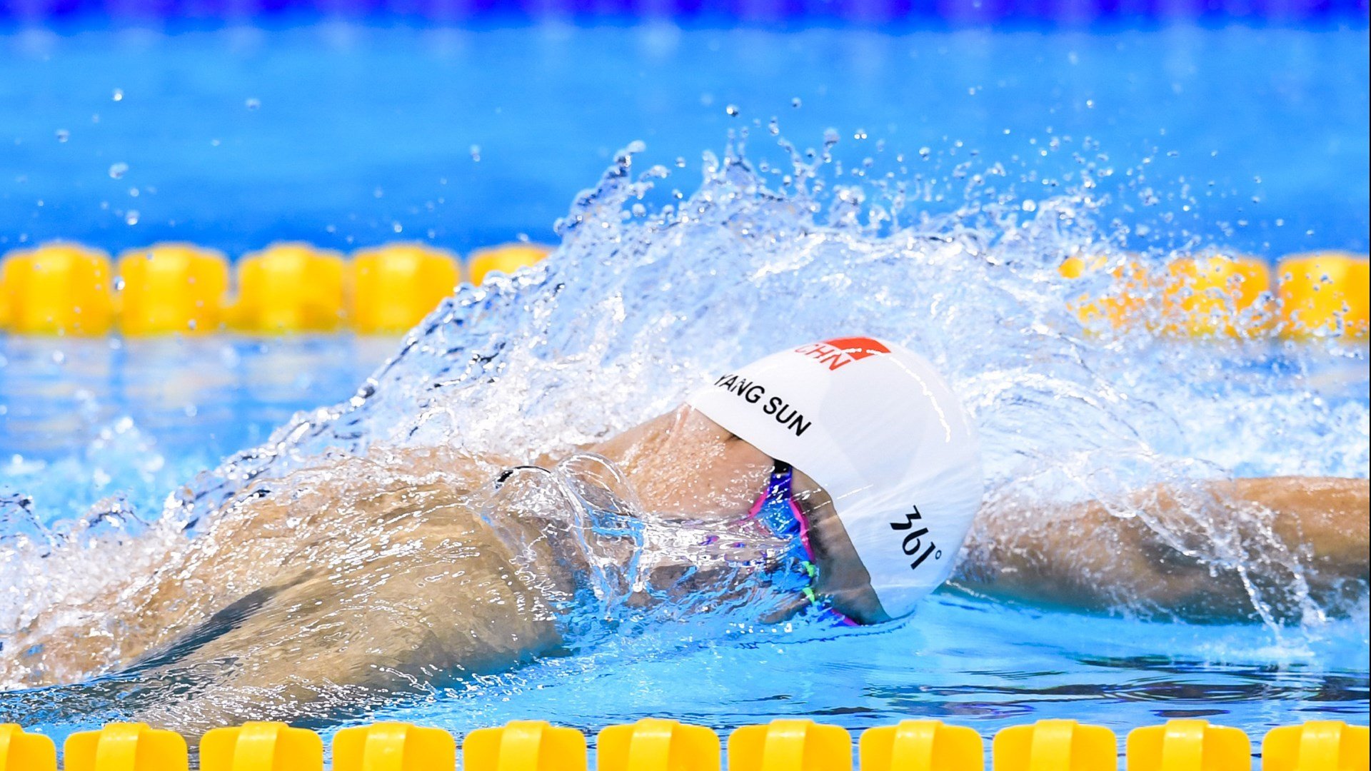 ayx爱游戏官网-王楚钦回忆第一次参加国际比赛，王楚钦参加过的比赛