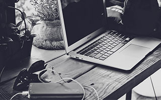 爱游戏电竞官网-【锦标赛战况】高手云集，谁能问鼎年度冠军？，锦标赛视频