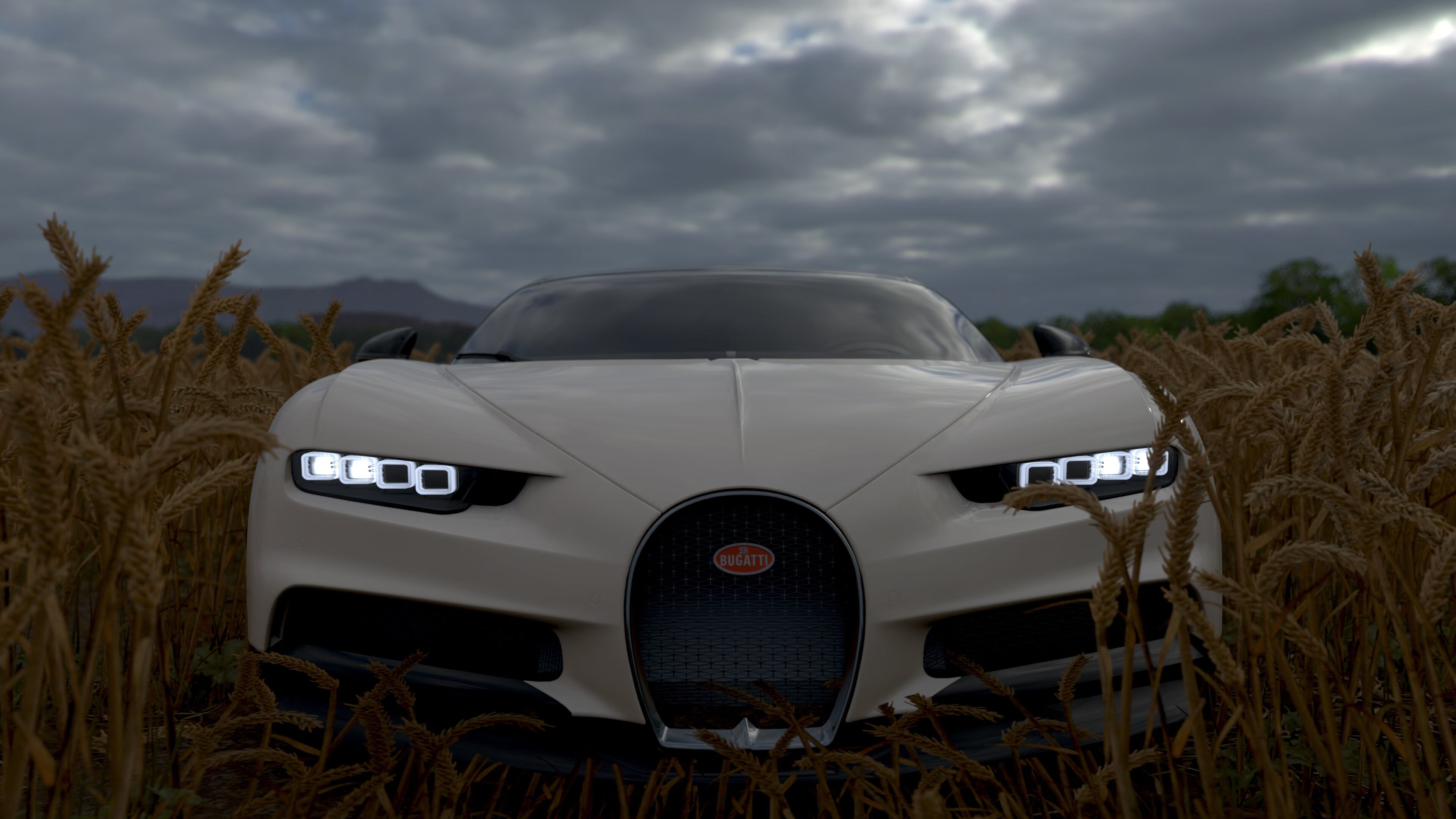 爱游戏体育客户端-DOTA2选手专访：Maybe谈TI失利，Ame展望未来，dota2 maybe的老婆