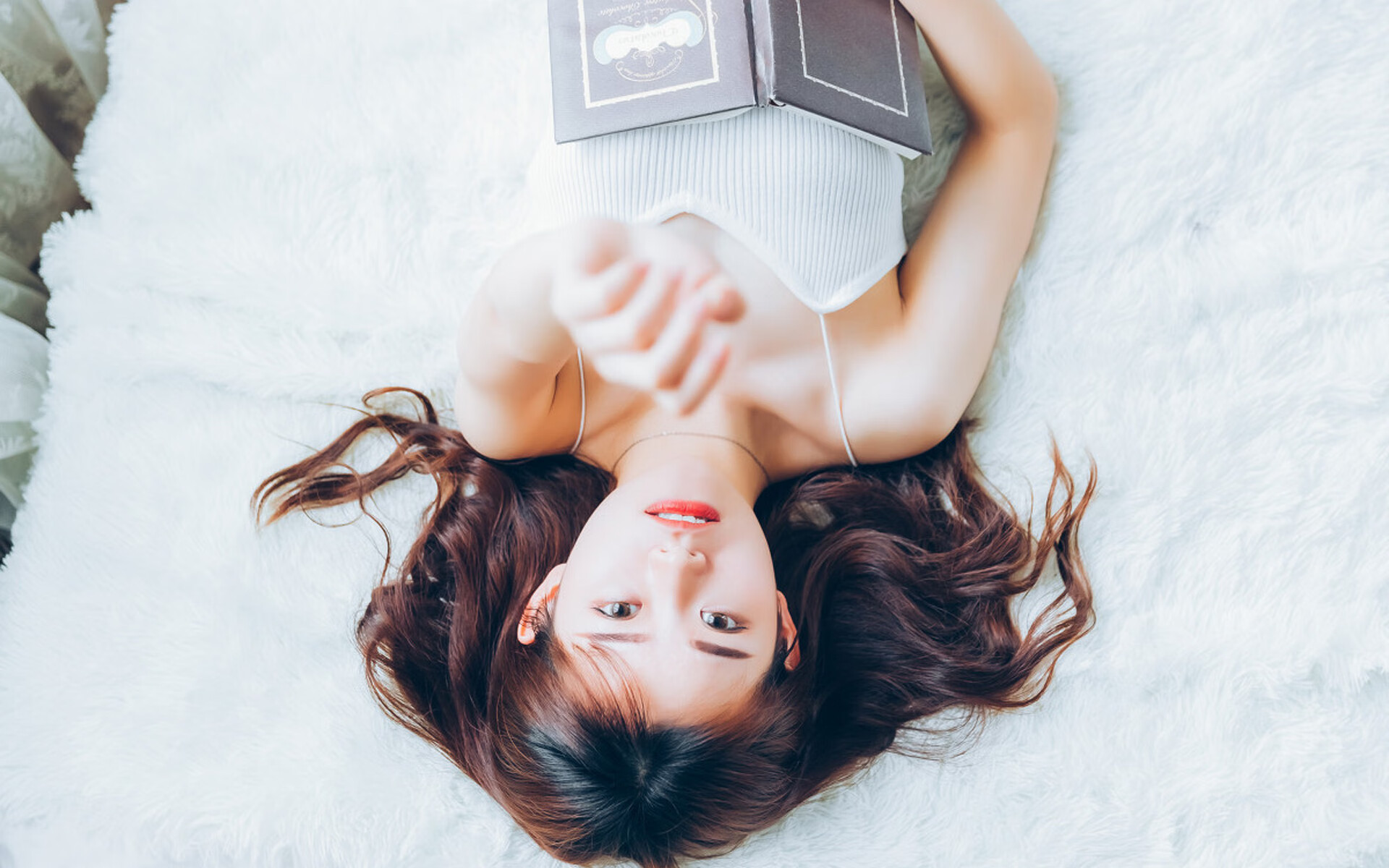 爱游戏全站app注册-F1与科技巨头的深度合作，f1tech