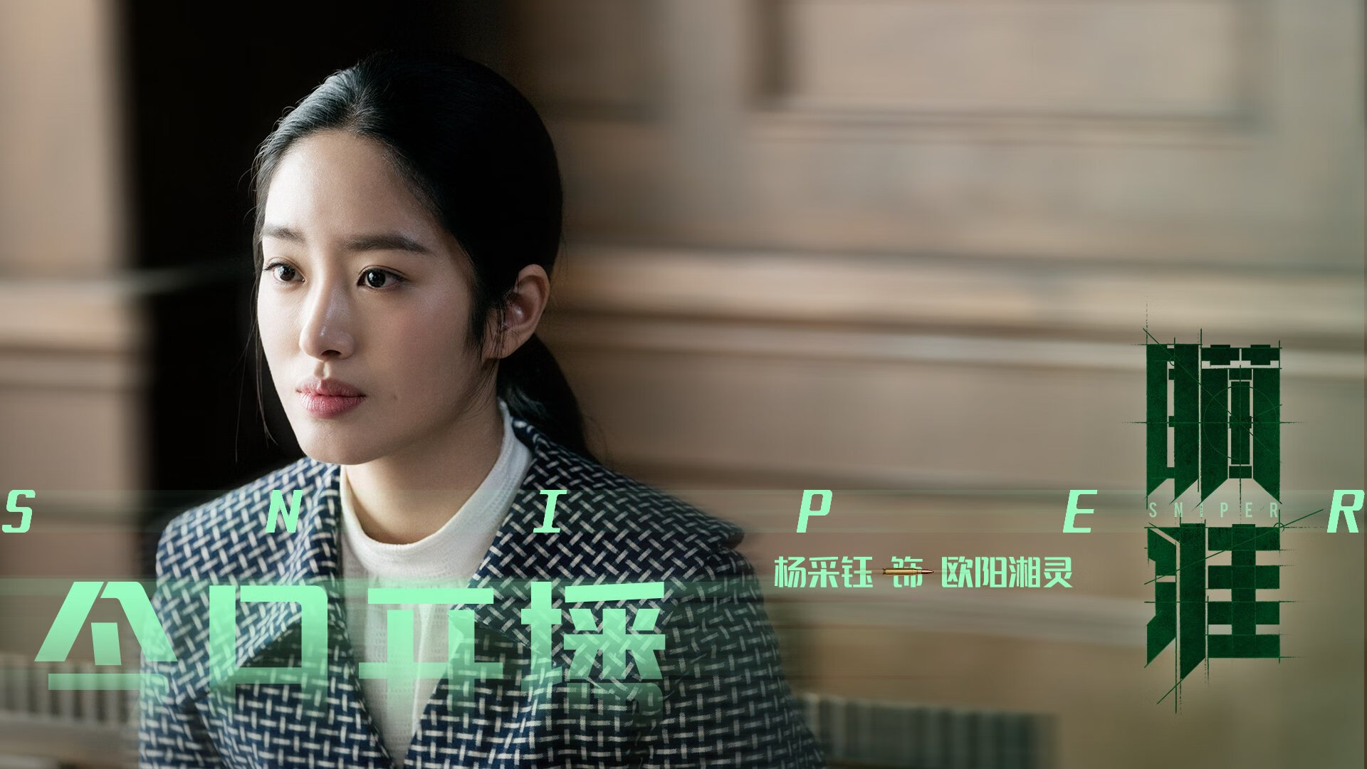 爱游戏体育官方网站-F1技术走向民用：创新驱动汽车革新，f1技术被民用的有哪些