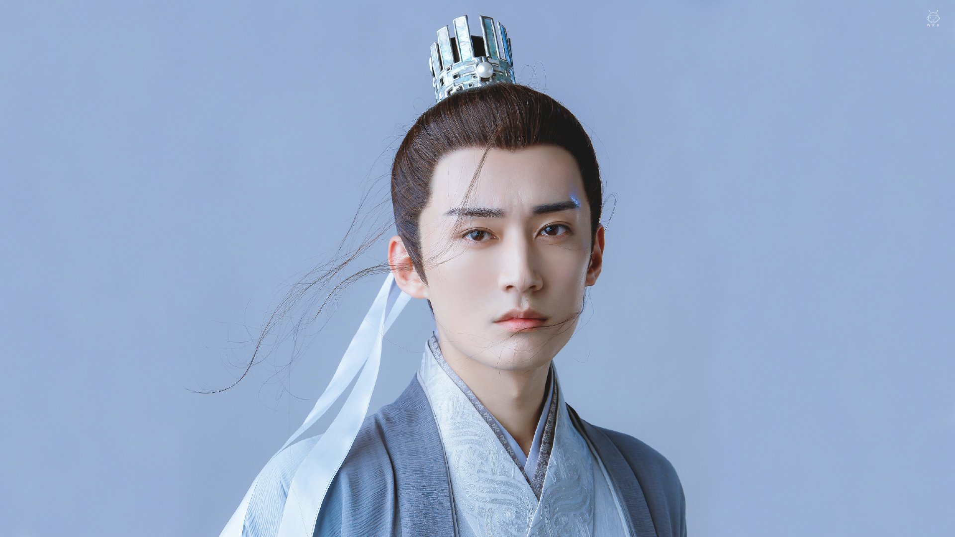 AYX官网-_全民全民健身跑：健康为本，快乐启航_，全民健身跑步活动