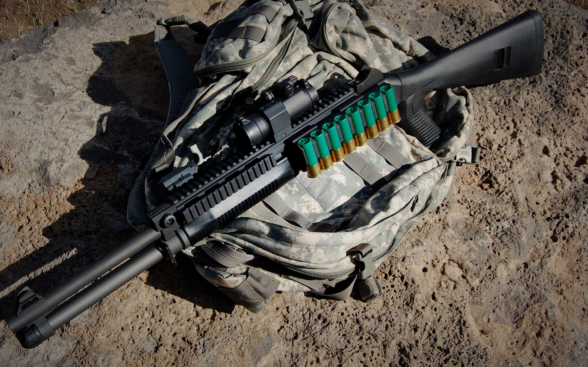 爱游戏网址登录-_梦想体育嘉年华：全民参与的欢乐盛典_，体育梦之队