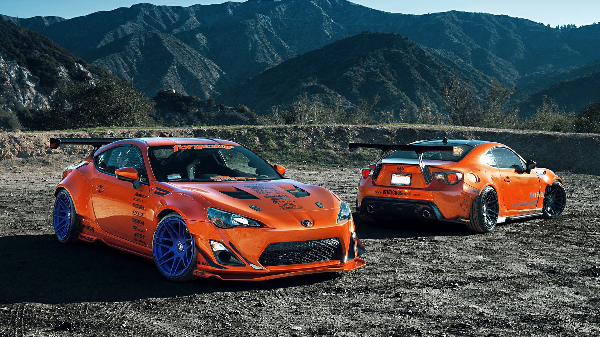 爱游戏app-_森林狼双人组合引发得分狂潮_，森林狼dieng