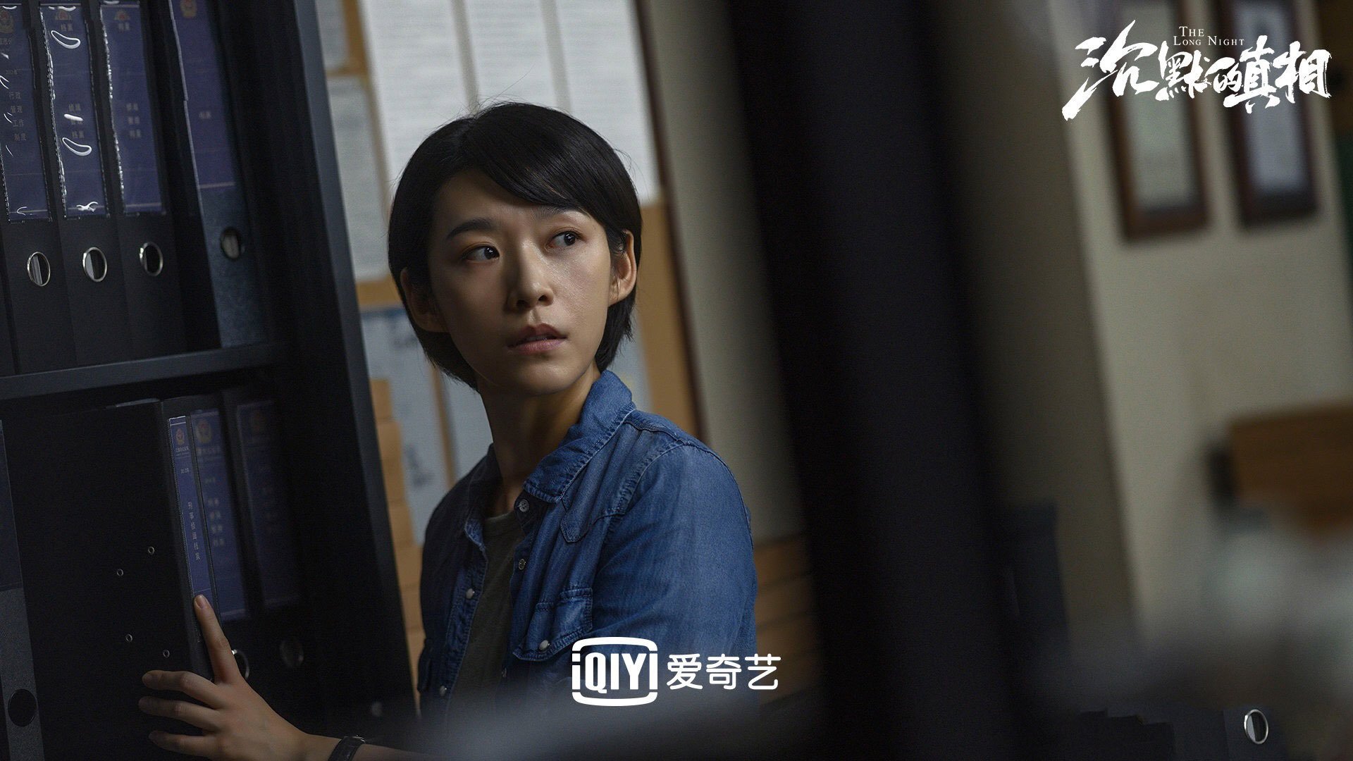 爱游戏体育app-“意甲联赛精彩不断，年轻球员闪耀赛场”，意甲联赛球星