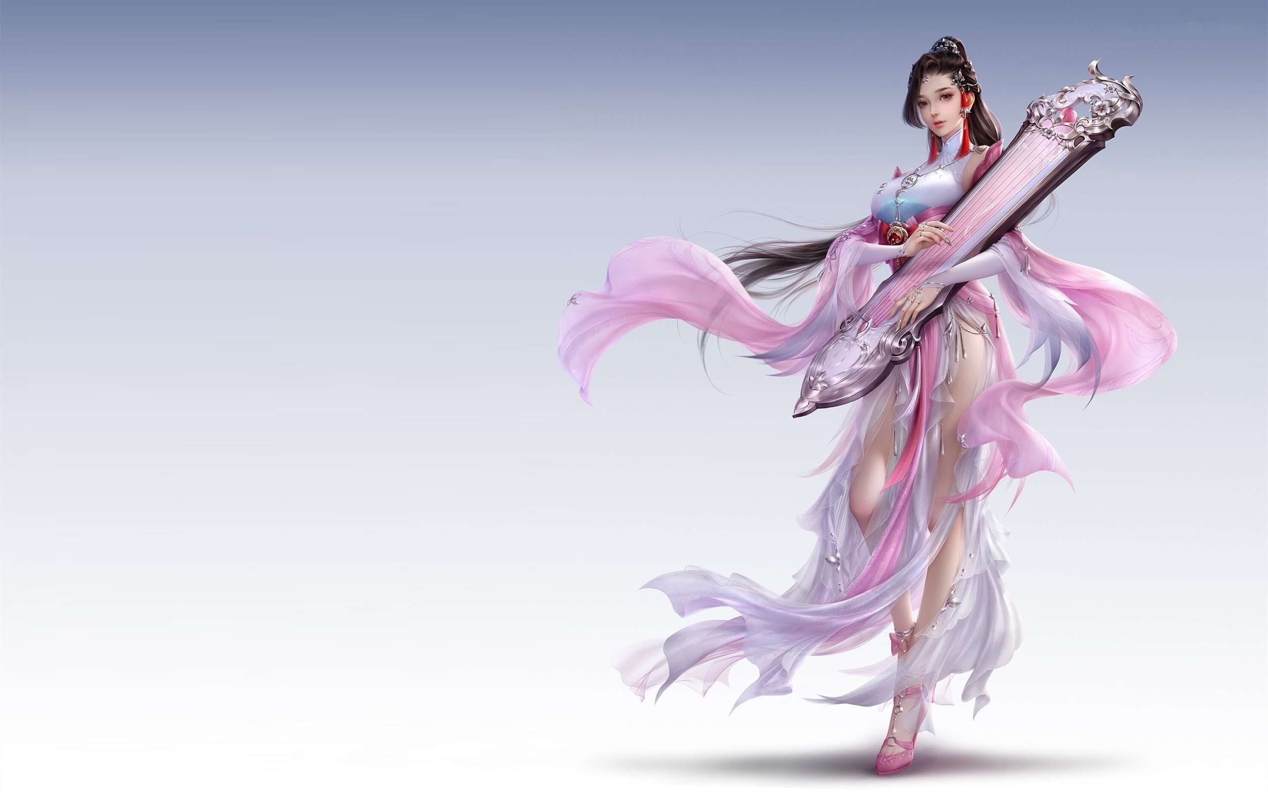 爱游戏体育网页版-“英超新星崛起：年轻球员表现惊艳全场”，英超年轻人