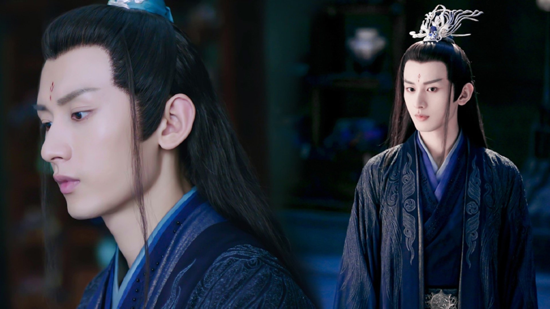 爱游戏体育在线赛事-【数据驱动】根据统计数据解析球队表现，球员数据分析