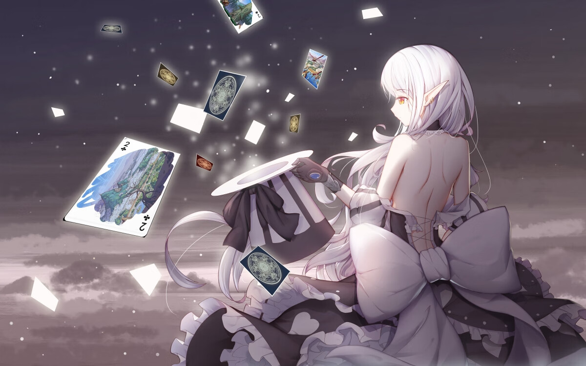 爱游戏真人体育娱乐-世界体育科技大会召开，AI裁判引发热议，世界体育科技大会召开,ai裁判引发热议