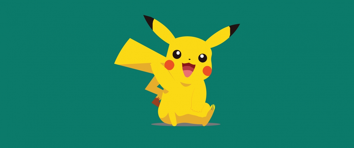 爱游戏中国官方登录入口网站-中国围棋协会发布围棋赛事直播规范，围棋赛事直播平台