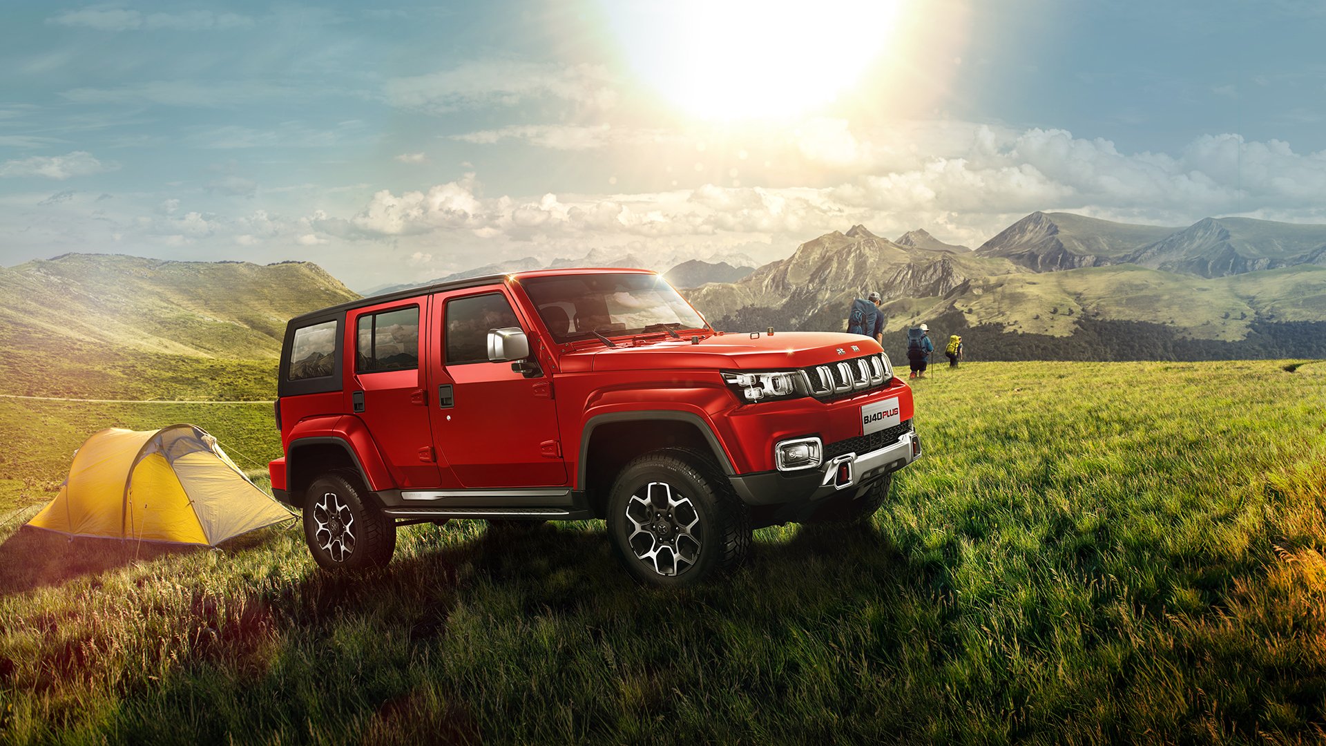 爱游戏体育官方入口-全国跆拳道国手赛，展现武者风采，全国跆拳道国手赛,展现武者风采的视频