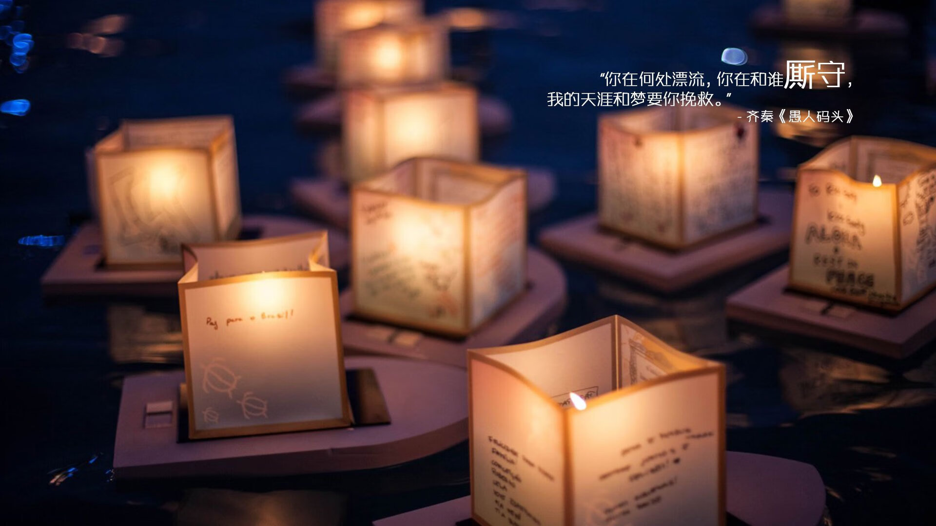 史上最“惊艳”的逆转战，库里在落后多分的情况下带队完成史诗逆转！