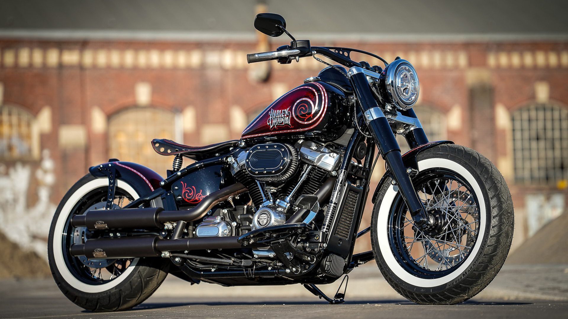 爱游戏体育官方入口-奥运击剑项目再添一金，雷声门徒传承出彩，击剑冠军雷声的太太