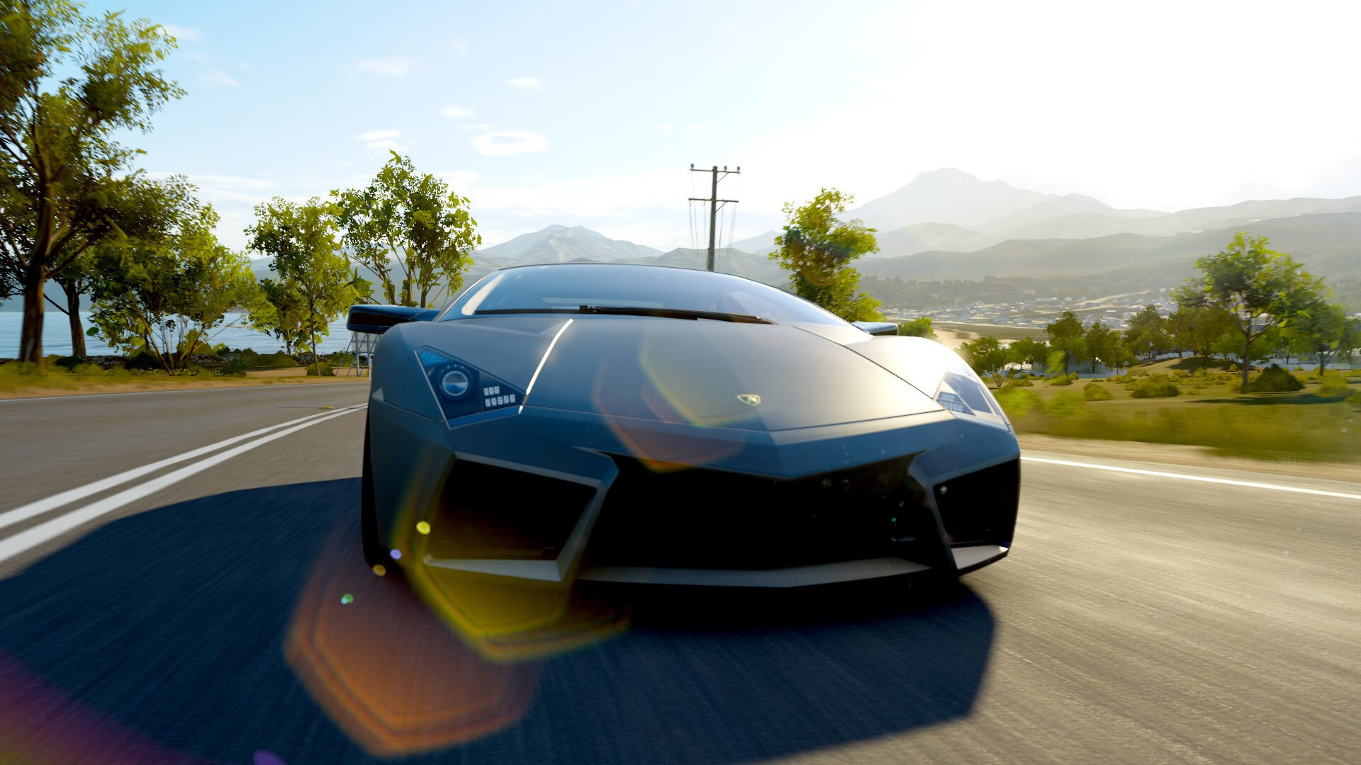 爱游戏官方网站-女子排球亚洲杯中国队成功卫冕，实力霸榜，亚洲女排强队