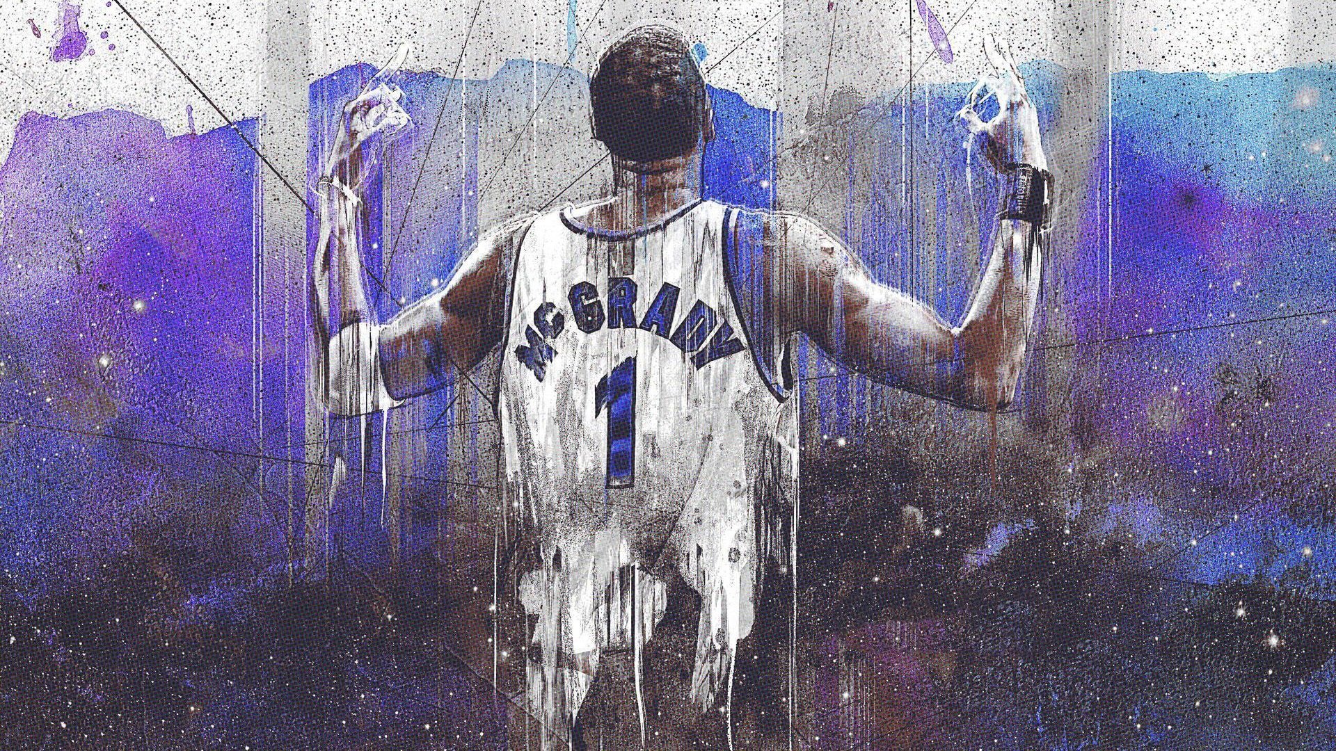 战术亮点：北京连续打出多次精彩快攻！