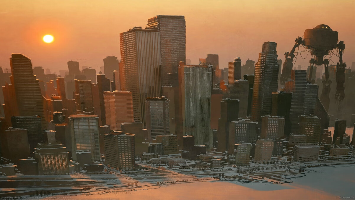 爱游戏中国-战术分析：某场比赛如何利用换人换阵改变局势？，联赛换人