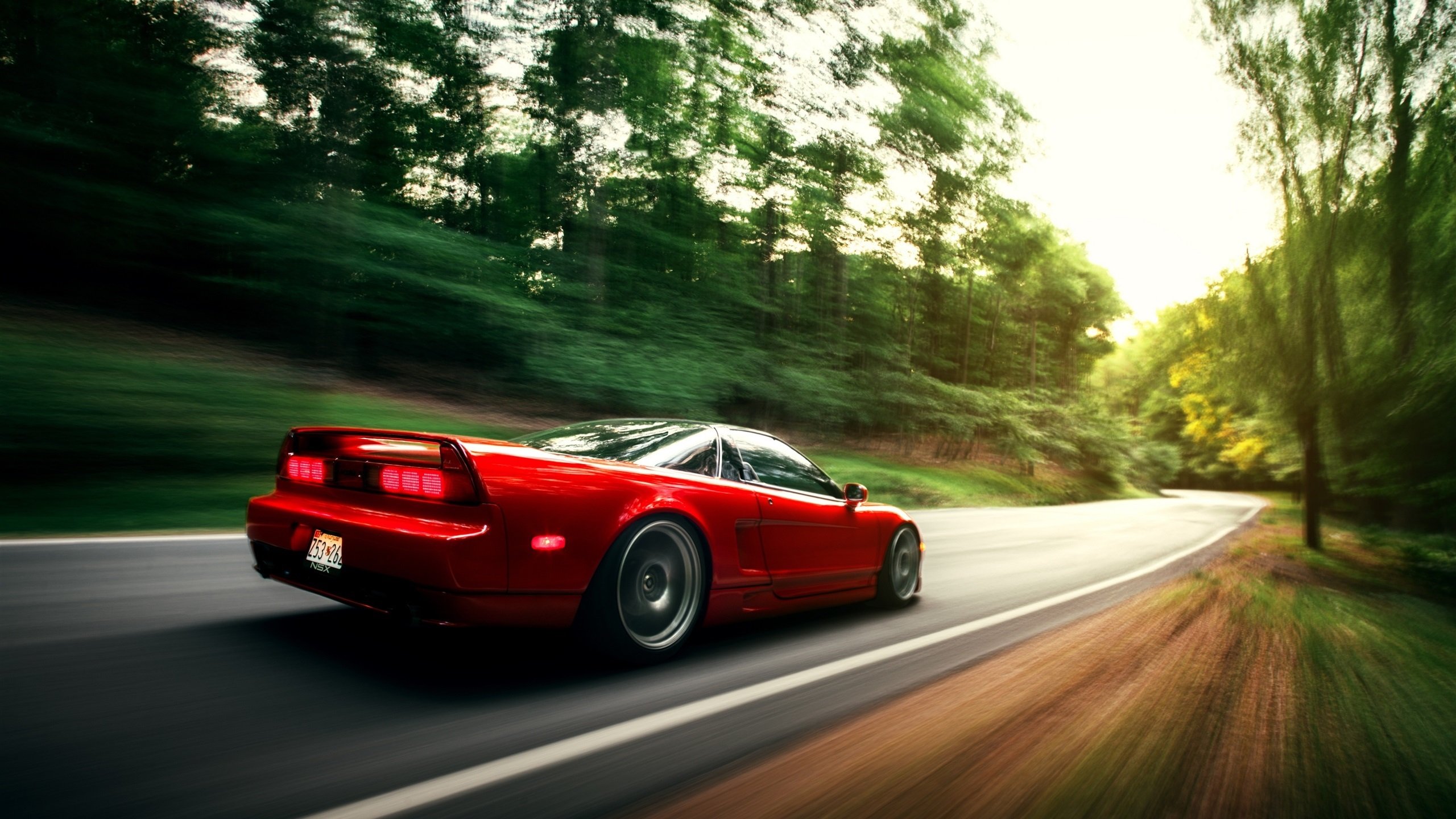 战术分析:某场比赛如何利用换人换阵改变局势?,联赛换人