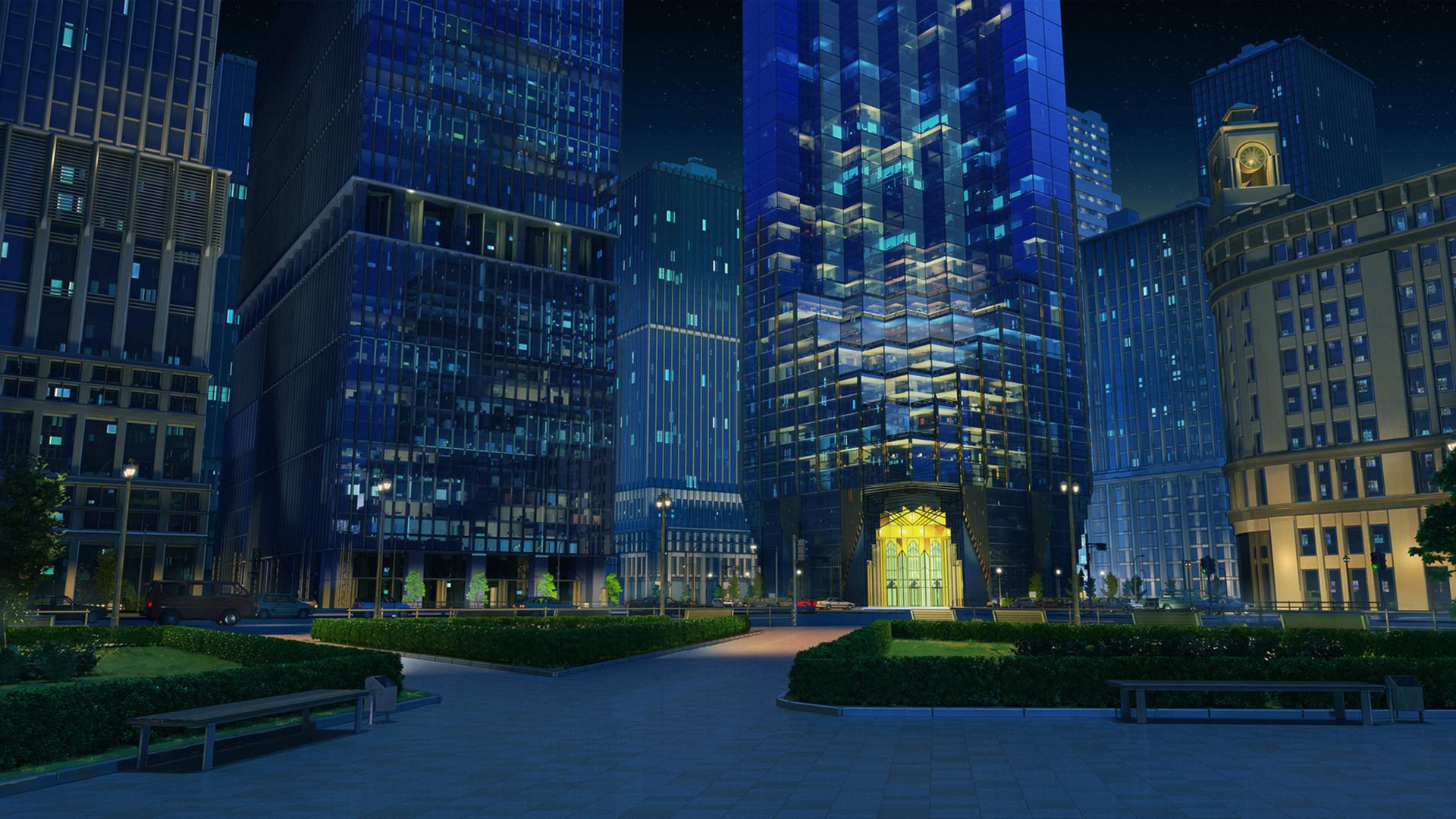 爱游戏官方入口-换人战术分析：谁的“战术神器”最厉害？，什么是战术换弹