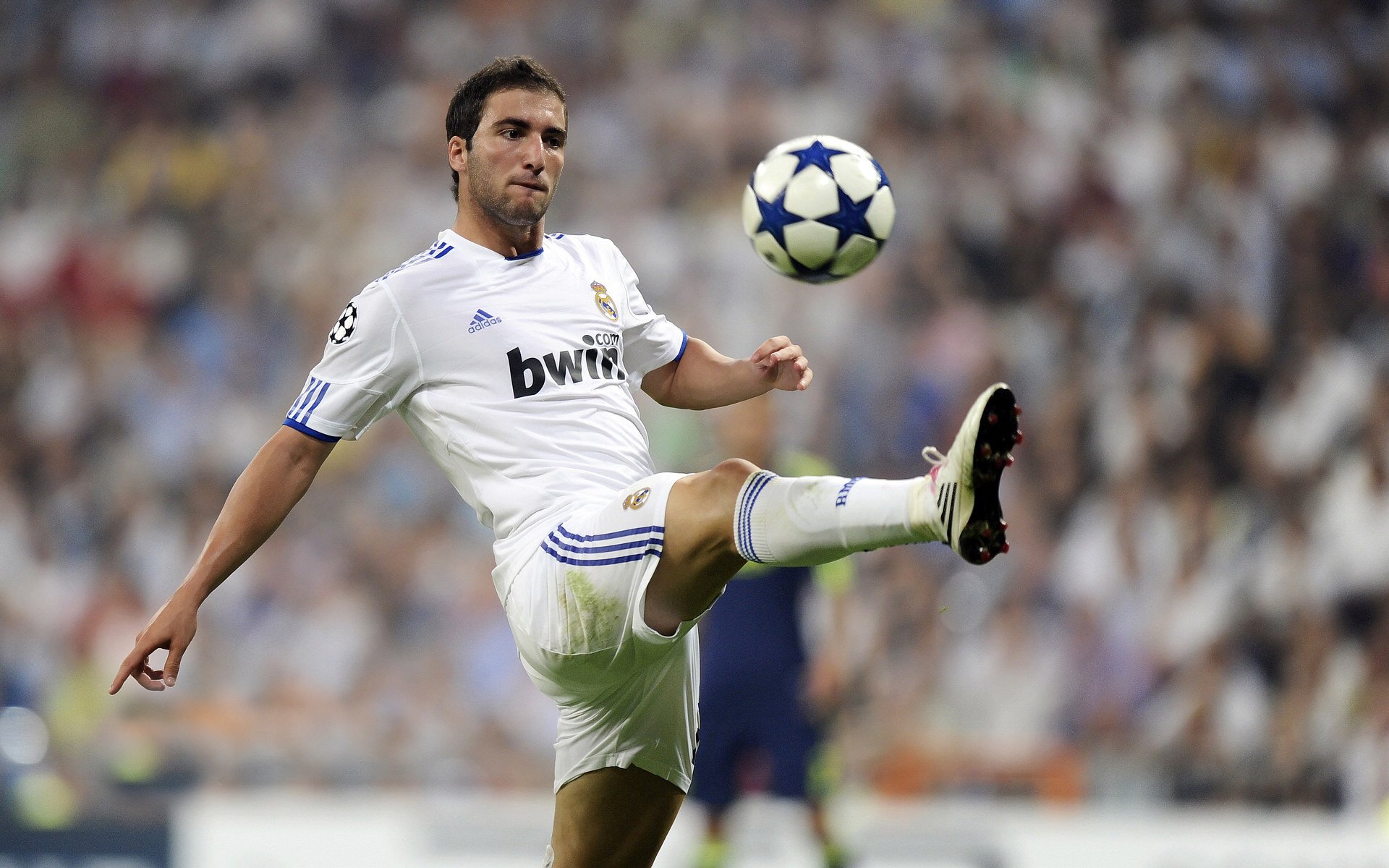 德甲天王对决：速度与战术的双重盛宴，德甲打法